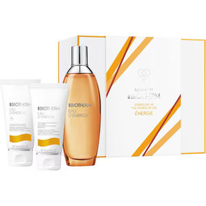 Biotherm