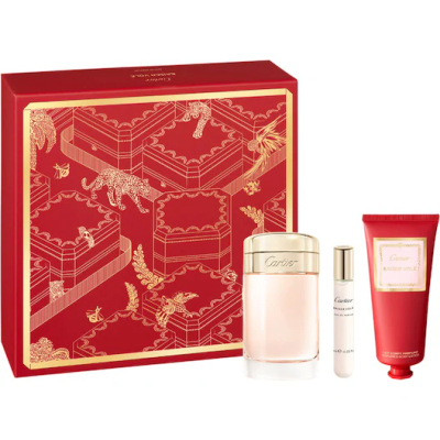 Cartier Geschenkset Dames 1 Stk.