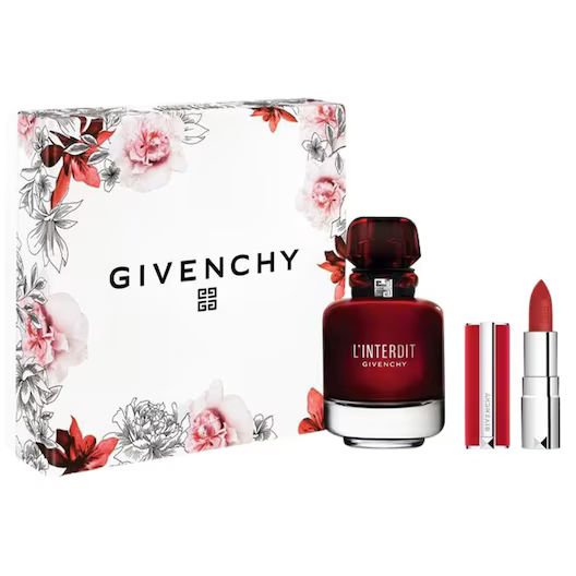 GIVENCHY Geschenkset Dames 1 Stk.