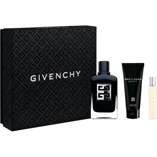 GIVENCHY Geschenkset Heren 1 Stk.