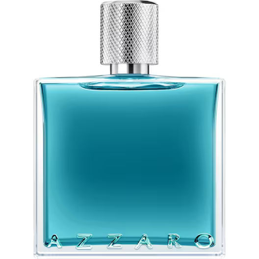 Azzaro Chrome Legend Eau de toilette spray 100 ml