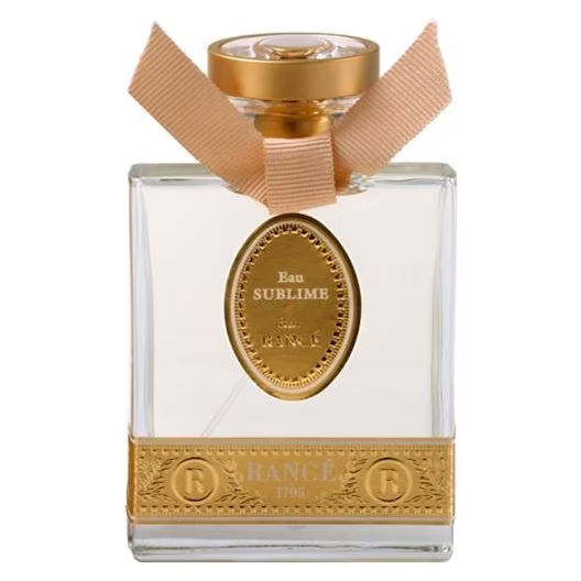 Eau de Toilette Spray Dames 100 ml