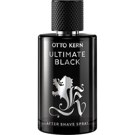 After Shave Spray Heren 50 ml