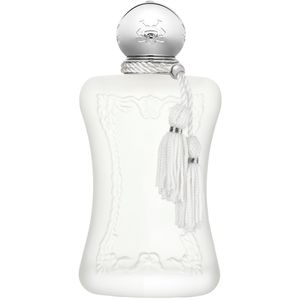 Parfums de Marly