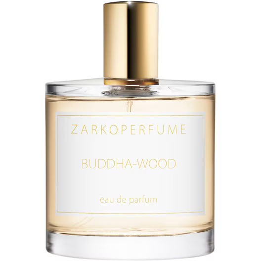 Zarkoperfume Eau de Parfum Spray Unisex 100 ml