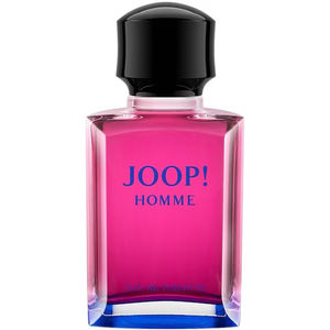 JOOP!