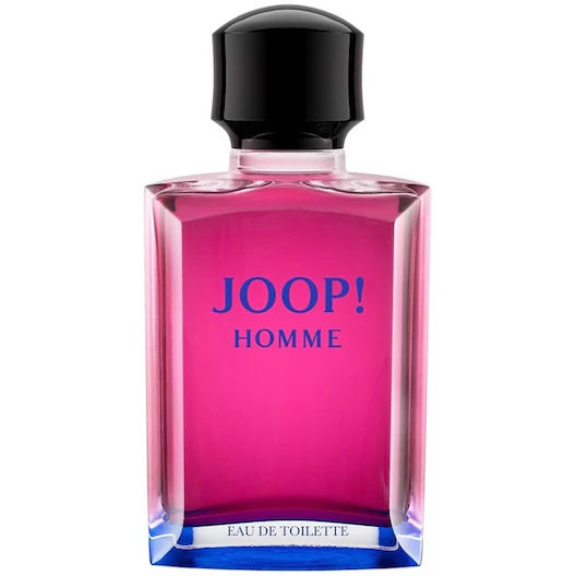 Eau de Toilette Spray Heren 125 ml