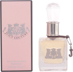 Juicy Couture