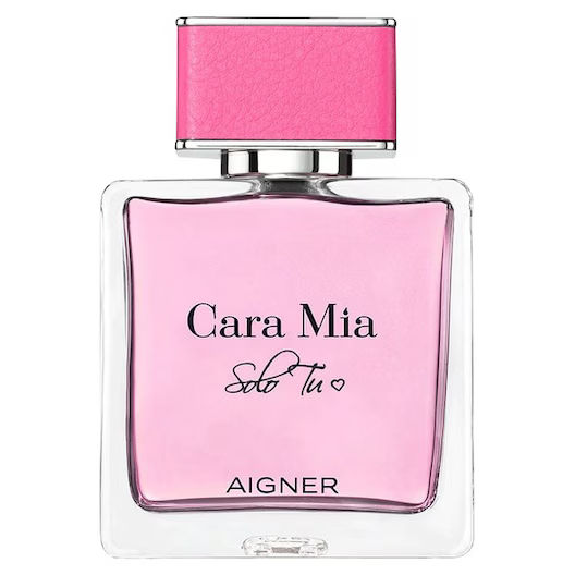 Aigner Eau de Parfum Spray Dames 50 ml