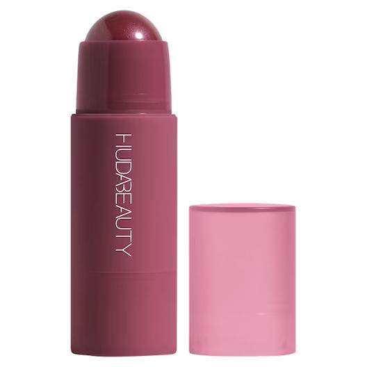 Huda Beauty Blush Stick Dames 5 g