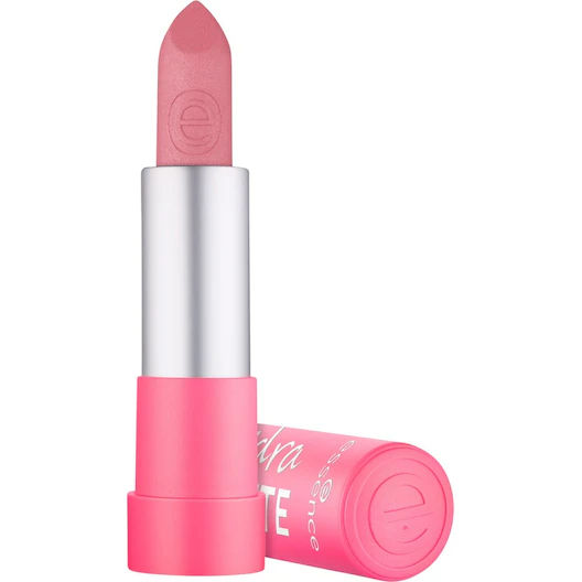 essence-hydra-matte-lipstick-dames-35-g-1