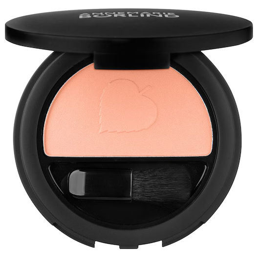 ANNEMARIE BÖRLIND Powder Blush Dames 5 g