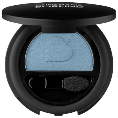 ANNEMARIE BÖRLIND Powder Eye Shadow Dames 2 g