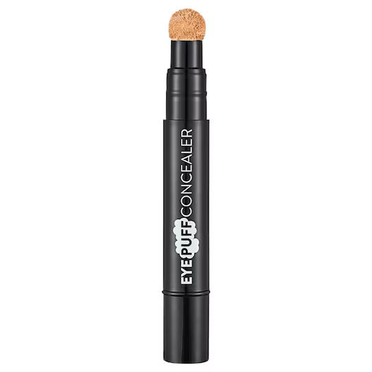 Flormar Eye Puff Concealer Dames 3.3 ml