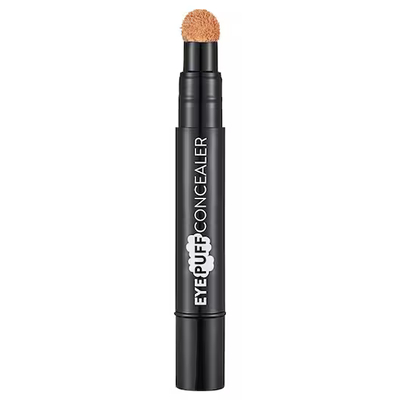 Flormar Eye Puff Concealer Dames 3.3 ml