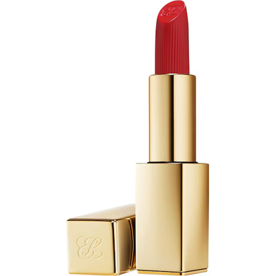 Estée Lauder Pure Color Matte Lipstick trwała szminka z efektem matowym