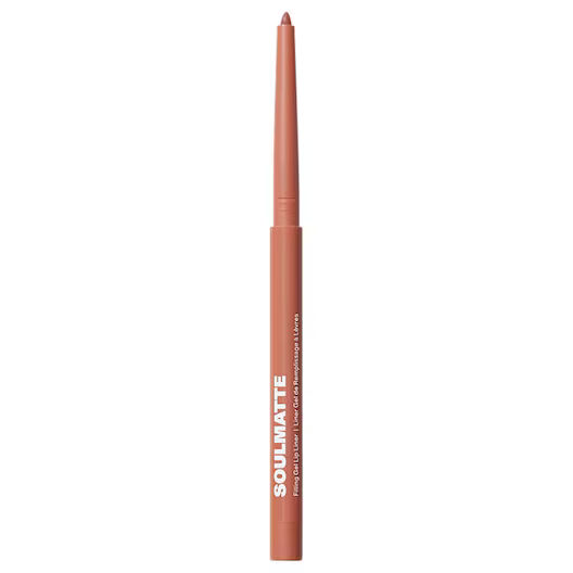 Morphe Soulmate Filling Gel Lip Liner Dames 0.2 g