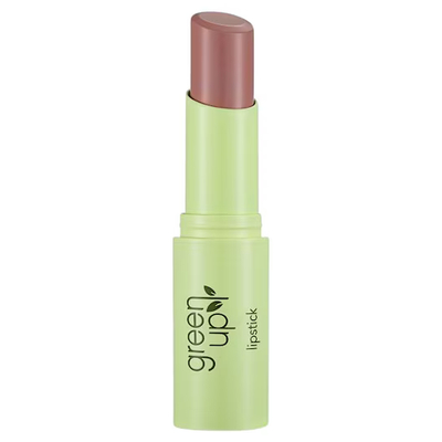 Flormar Green Up Lipstick Dames 3 g