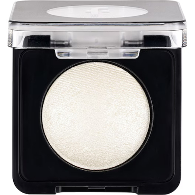 Flormar Baked Eyeshadow Dames 1 g