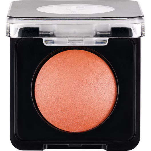 Flormar Baked Eyeshadow Dames 1 g