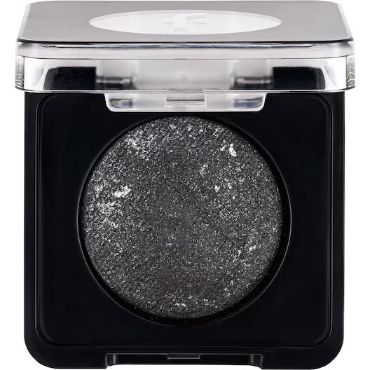 Flormar Baked Eyeshadow Dames 1 g