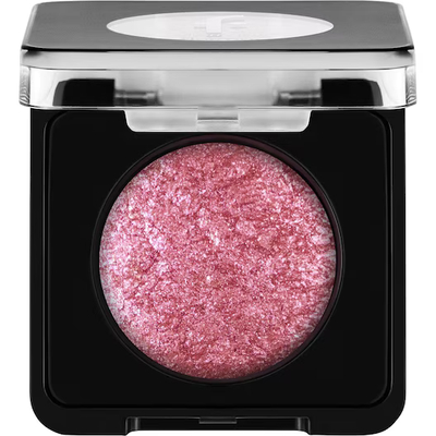 Flormar Baked Eyeshadow Dames 1 g
