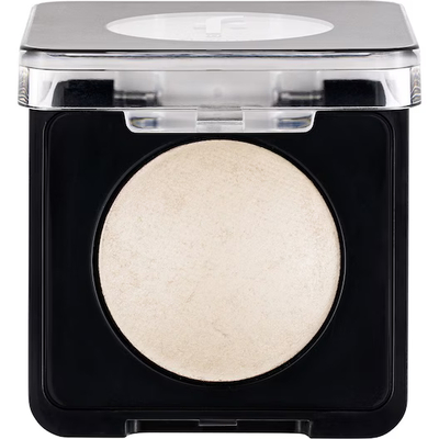 Flormar Baked Eyeshadow Dames 1 g