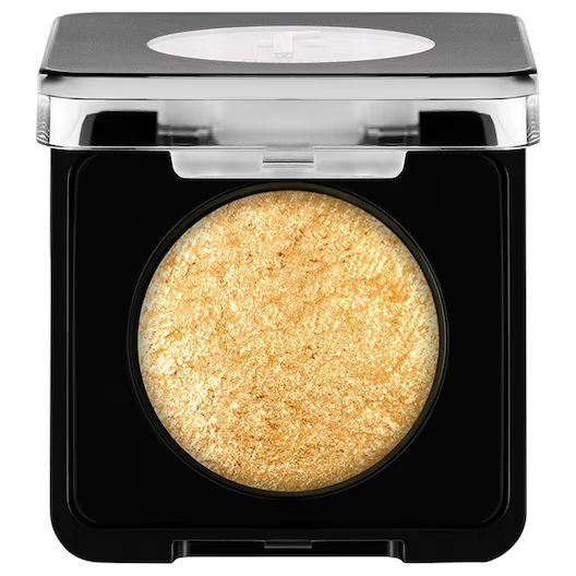 Flormar Baked Eyeshadow Dames 1 g