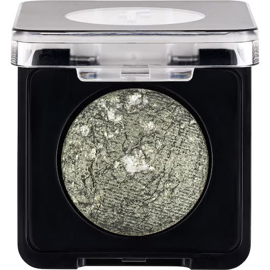 Flormar Baked Eyeshadow Dames 1 g