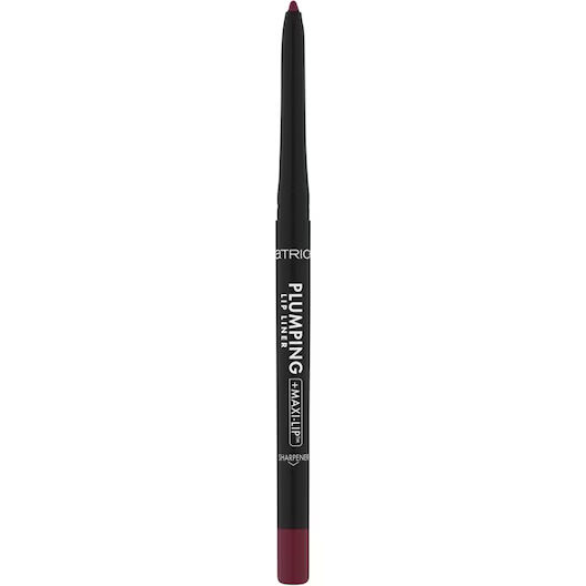 Catrice Plumping Lip Liner Dames 0.4 g