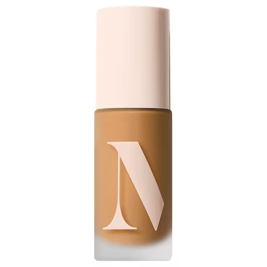 Morphe Lightform Extended Hydration Foundation Dames 30 ml