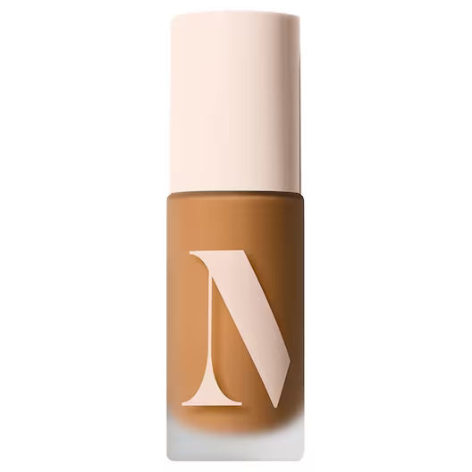 Morphe Lightform Extended Hydration Foundation Dames 30 ml