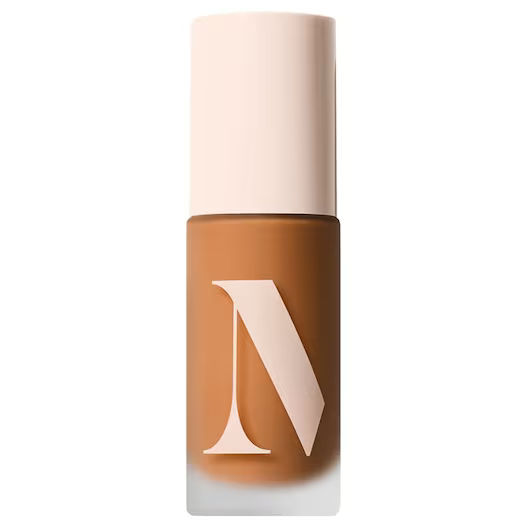 Morphe Lightform Extended Hydration Foundation Dames 30 ml