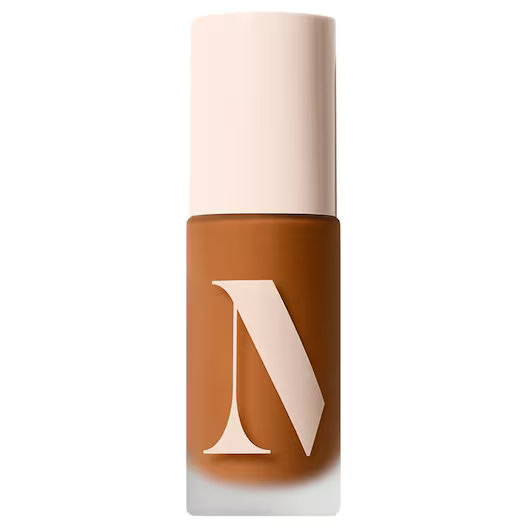 Morphe Lightform Extended Hydration Foundation Dames 30 ml