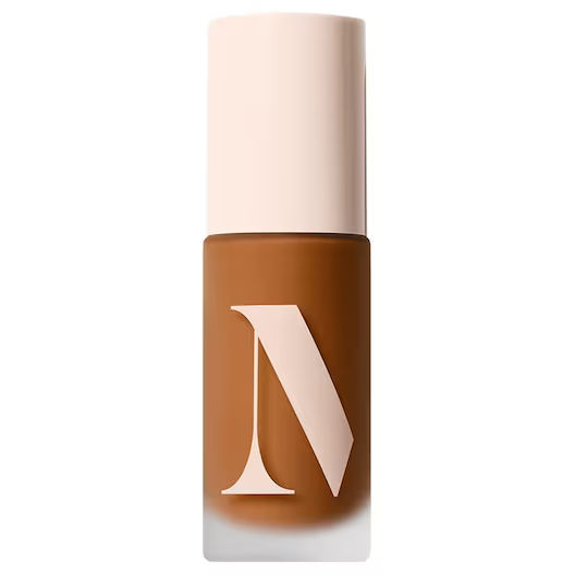 Morphe Lightform Extended Hydration Foundation Dames 30 ml