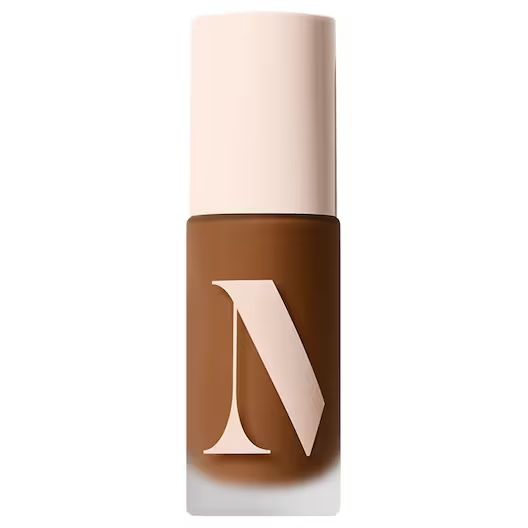 Morphe Lightform Extended Hydration Foundation Dames 30 ml