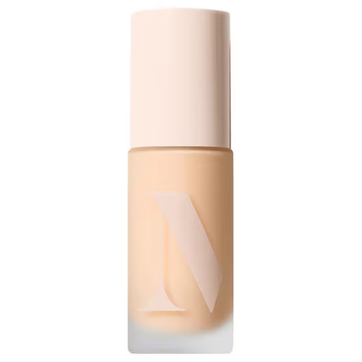 Morphe Lightform Extended Hydration Foundation Dames 30 ml