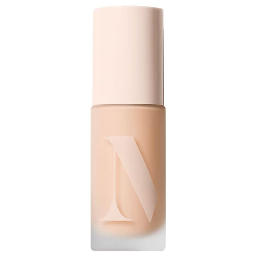 Morphe Lightform Extended Hydration Foundation Dames 30 ml