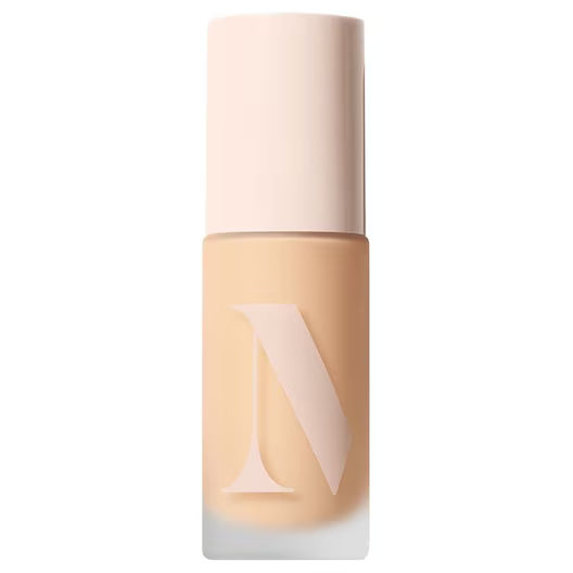 Morphe Lightform Extended Hydration Foundation Dames 30 ml