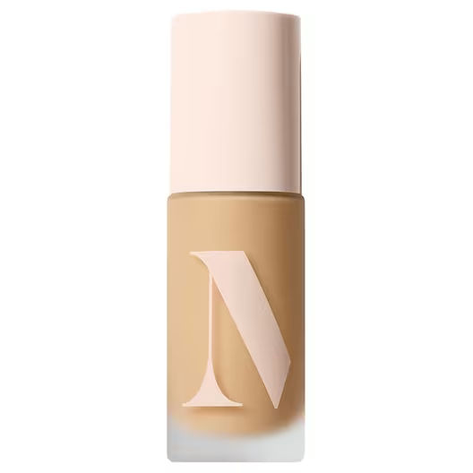 Morphe Lightform Extended Hydration Foundation Dames 30 ml