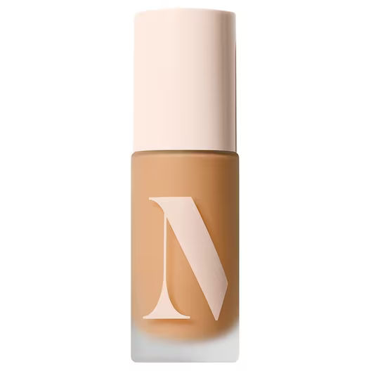 Morphe Lightform Extended Hydration Foundation Dames 30 ml