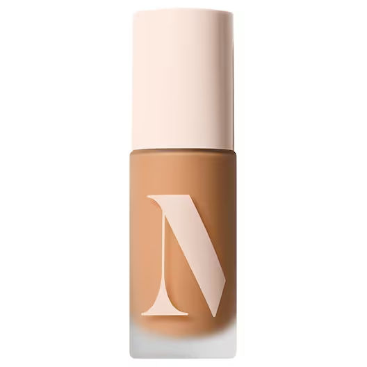 Morphe Lightform Extended Hydration Foundation Dames 30 ml