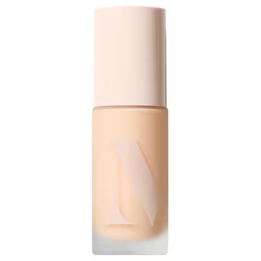 Morphe Lightform Extended Hydration Foundation Dames 30 ml