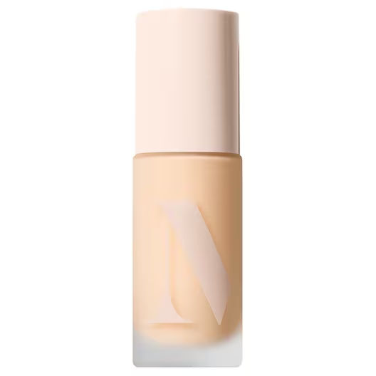 Morphe Lightform Extended Hydration Foundation Dames 30 ml