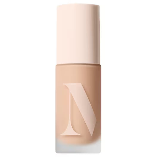 Morphe Lightform Extended Hydration Foundation Dames 30 ml