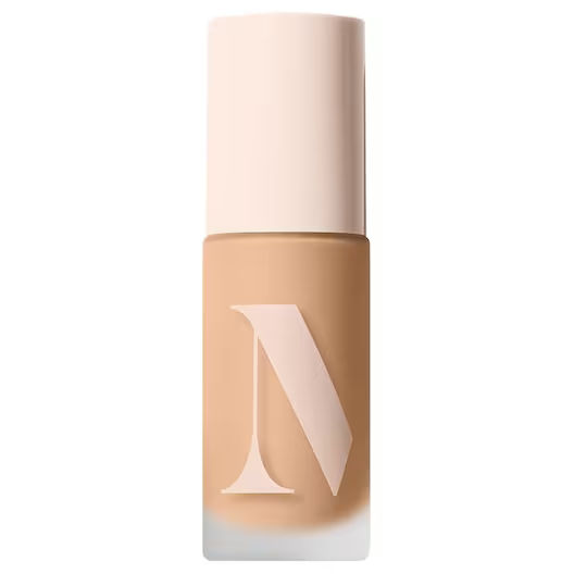 Morphe Lightform Extended Hydration Foundation Dames 30 ml