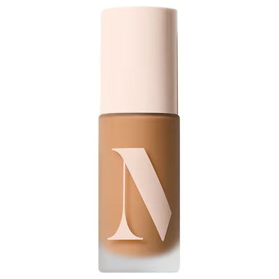 Morphe Lightform Extended Hydration Foundation Dames 30 ml