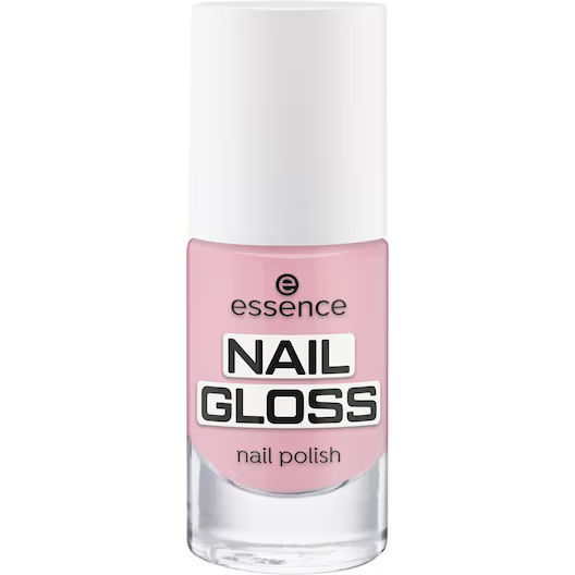 essence-nail-gloss-nail-polish-dames-8-ml