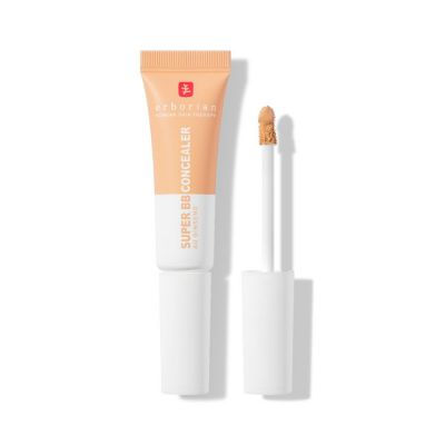 Erborian Super BB Concealer Dor&eacute; | 10 ml