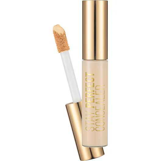 Flormar Stay Perfect Concealer Dames 12.5 ml